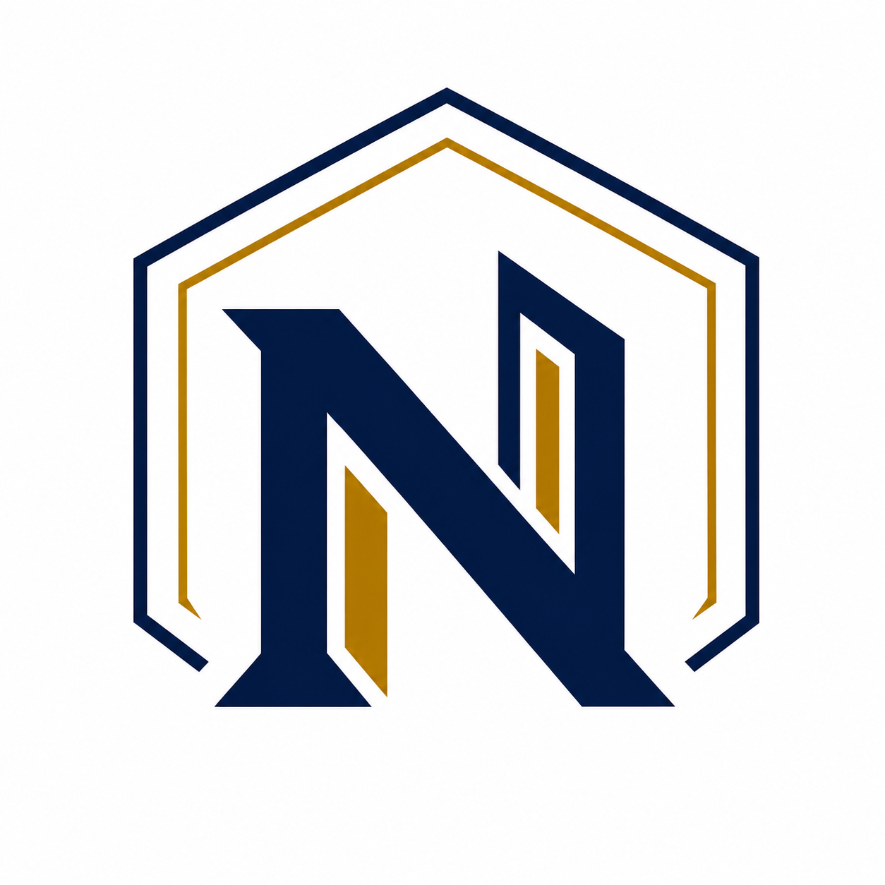 Nehemiah Holdings Group